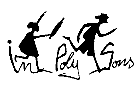 In Poly Sons - IPS