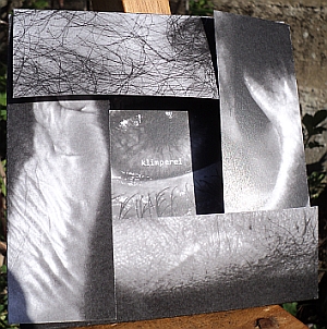 Klimperei: The IWM Box